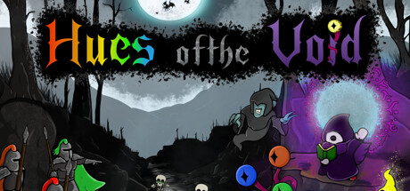 Game Logo