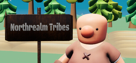 Game Logo