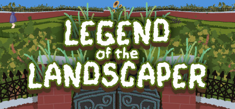Game Logo