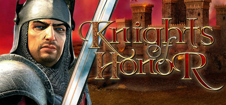 Game Logo