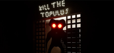 Game Logo