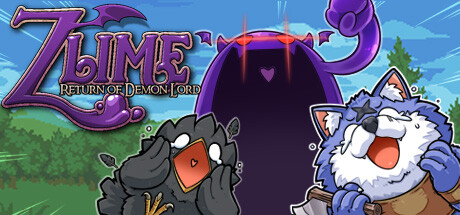 Game Logo