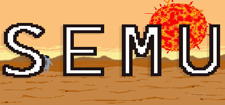 Game Logo