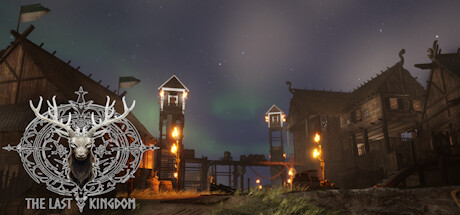Game Logo