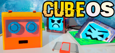 Game Logo