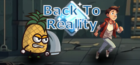 Game Logo