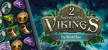 Game Logo