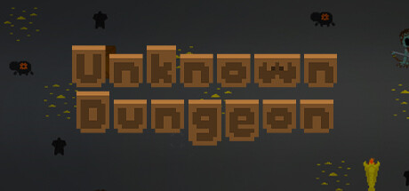 Game Logo