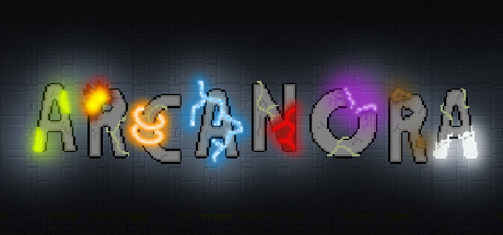 Game Logo