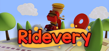 Game Logo