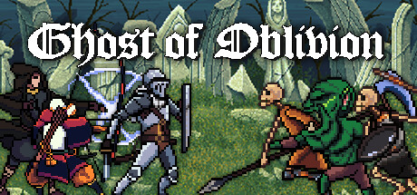 Game Logo