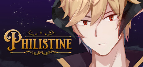 Game Logo