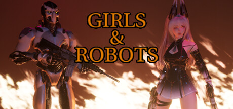Game Logo