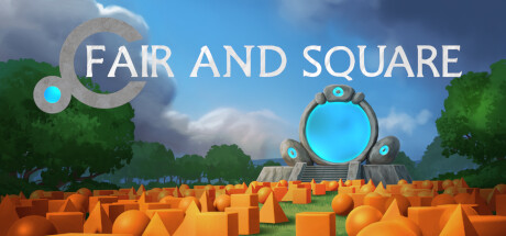 Game Logo
