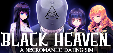 Game Logo