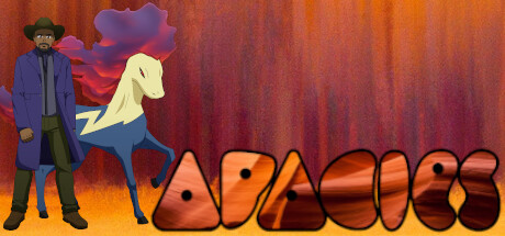 Game Logo