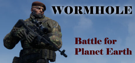 Game Logo