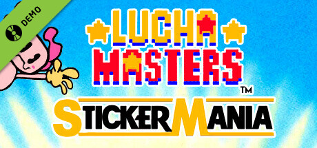 Game Logo