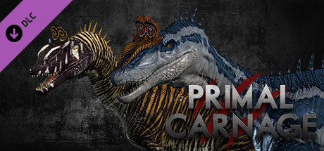 Game Logo