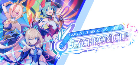 Game Logo