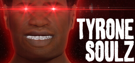 Game Logo