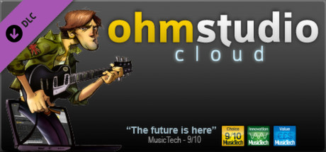 Game Logo