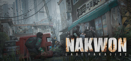 Game Logo