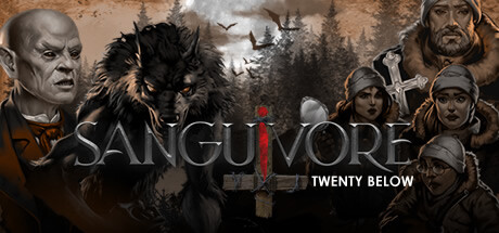 Game Logo