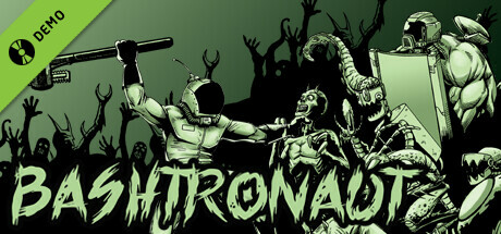 Game Logo