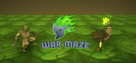 Game Logo