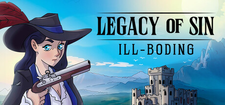 Game Logo