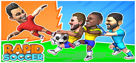 Game Logo