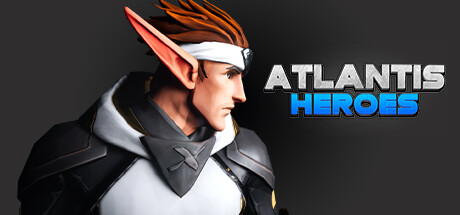 Game Logo