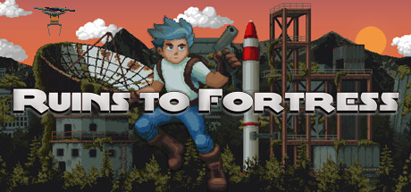 Game Logo