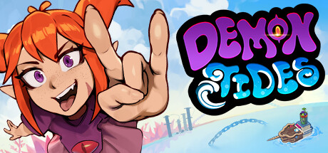 Game Logo