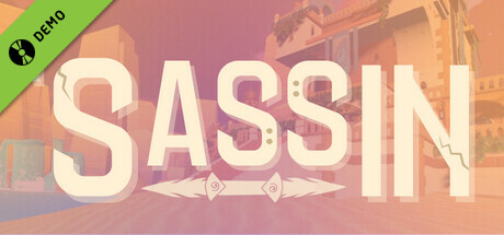 Game Logo
