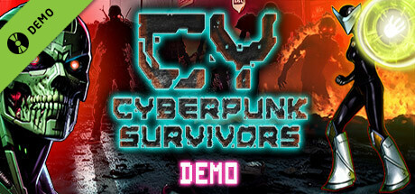 Game Logo