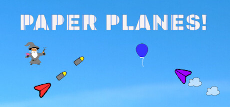 Game Logo