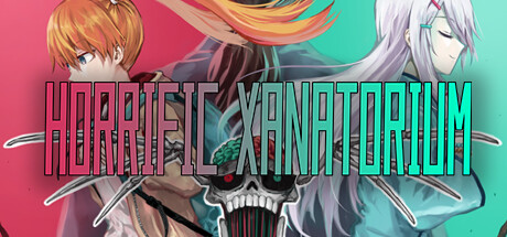 Game Logo