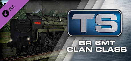 Game Logo