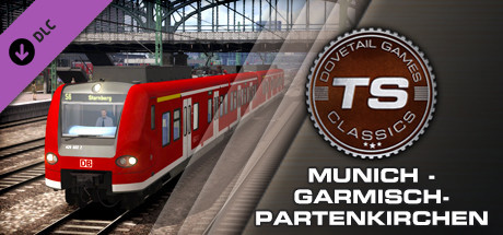 Game Logo