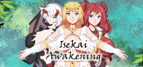 Game Logo