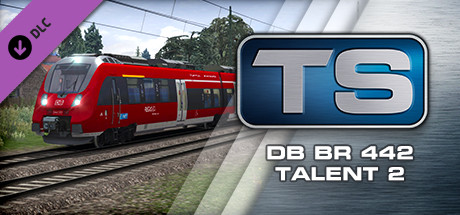 Game Logo