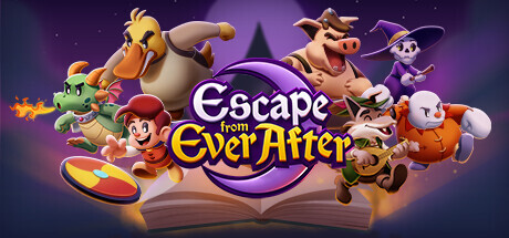 Game Logo