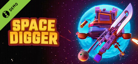 Game Logo