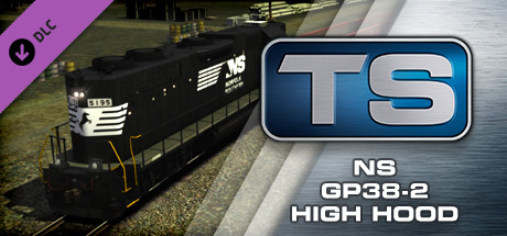 Game Logo