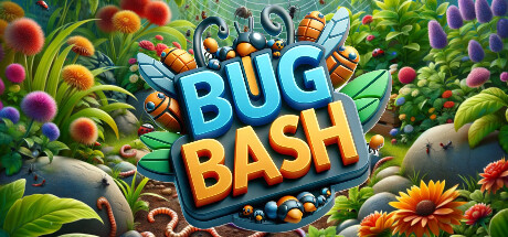 Game Logo