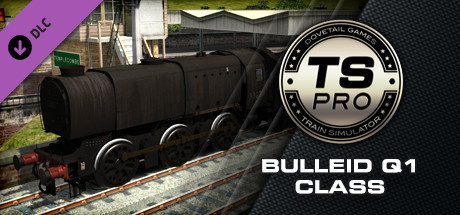 Game Logo