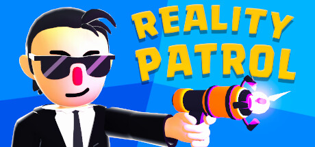 Game Logo