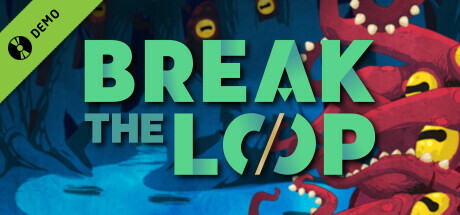 Game Logo